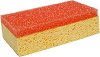    Rubi Mixed Epoxy Cellulose