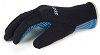�������� Sea to Summit Neoprene Paddle