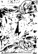  CADENCE - 