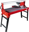      Raider RDP-ETC31