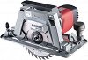    Raider RDP-CS30
