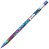   HB Erich Krause Patchwork 0.2 mm