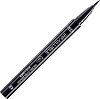 L'Oreal Infaillible Grip 36H Micro-Fine Brush Eye Liner - 