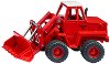 ������� ������� ������� Siku - Kramer 411 - 