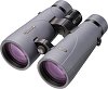  Bresser Pirsch ED 8x56