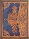  Paperblanks Safavid Indigo - 