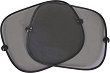    Moni Basic - 