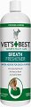 ���� �� ���� �� ������ Vet's Best Breath Freshener - 