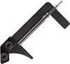     Wolfcraft Master Cut 1500