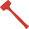    PVC  Stanley Compo-Cast