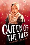 Queen of the Tiles - 