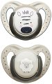     Vital Baby Soothe Airflow - 