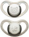     Vital Baby Soothe Airflow - 