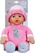 ����� ���� Sleepy Pink - Zapf Creation - 