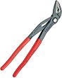   Knipex ES