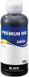    InkTec H05-100M Black