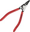    Knipex