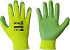 ������� �������� Bradas Nitrox Mint