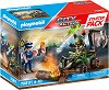 Playmobil City Action -   - 