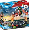 Playmobil Stunt Show - �������� ������������ ��� - 