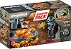 Playmobil Dino Rise -   - 