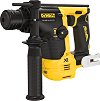   12V DeWalt DCH072N