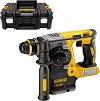   18V DeWalt DCH273NT
