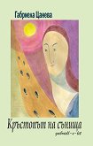 ��������� �� �������� - 