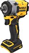    18V DeWalt DCF922N