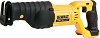 ������������ ������ ����� 18V DeWalt DCS380N