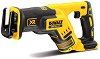 ������������ ������ ����� 18V DeWalt DCS367N