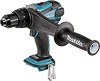 ������������ ��������� 18V Makita DDF458Z