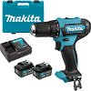 ������������ ��������� 12V Makita DF333DSME