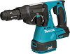   18V Makita DHR243Z