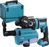   18V Makita DHR182ZWJ
