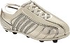 ���������� ������� Widdop Bingham Football Boot - 