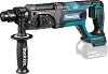   18V Makita DHR241Z