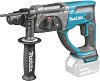  18V Makita DHR202Z