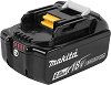 ������������ ������� Makita BL1860B 18 V / 6 Ah - 
