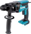   18V Makita DHR165Z