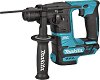   12V Makita HR166DZ