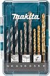 �������� ������� Makita HSS-TiN