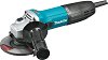 ������������ ��������� Makita GA4530R
