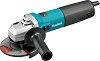   Makita 9565CR