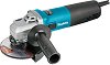   Makita 9565CVR
