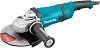 ������������ ��������� Makita GA9040RF01