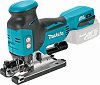 ������������ �������� ����� 18V Makita DJV181Z