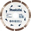 ��������� ���� �� ���� ������ �� ����� Makita