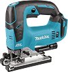 ������������ �������� ����� 18V Makita DJV182Z