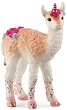 ������� �� �������� - Schleich - 